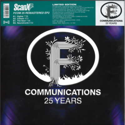 F272_1_600 Fcom 25 Remastered EP2