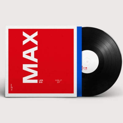 FAUXPAS033_1_600 Halo EP