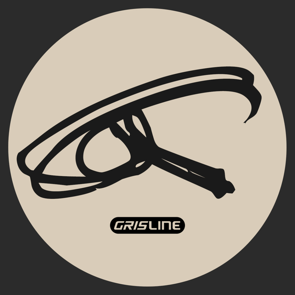 GRSL01_2_600 Fabrega & Christian