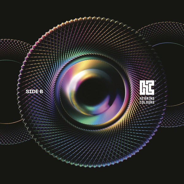 Forced To The Scales