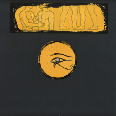 HOWDY001_1_600 Horus Will