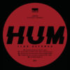 HUM001_2_600 Roc, Sudor & Sufrimiento