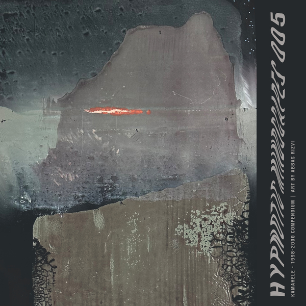 1998 - 2000 Compendium