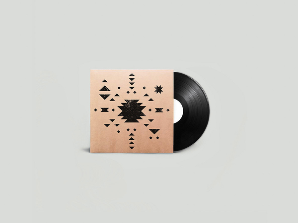 IOT87RMX_1_600 The Fifth Dream (Remixes)