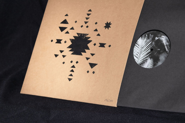 IOT87RMX_2_600 The Fifth Dream (Remixes)