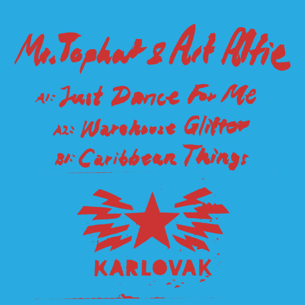 KVK1100_1_600 KVK1100