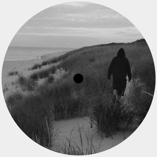 MM11_2_600 Timeless Times Remixed