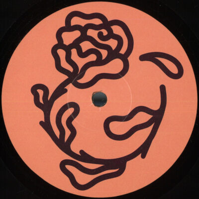 MP07_1_600 Astral Projections