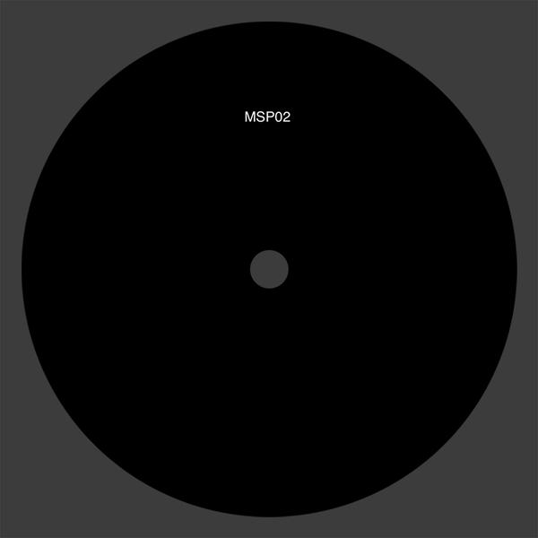 MSP02