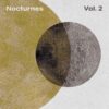 MSR35LP_1_600 Nocturnes Vol.2