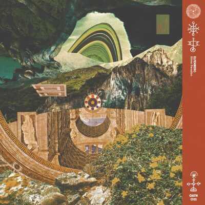 OATH022_1_600 Ritmo Paradiso