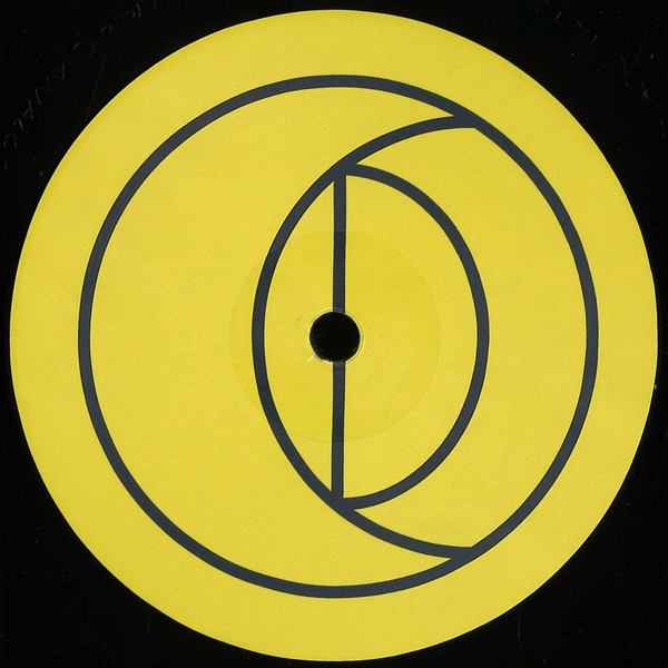 OCD007_1_600 Deep Mysteries