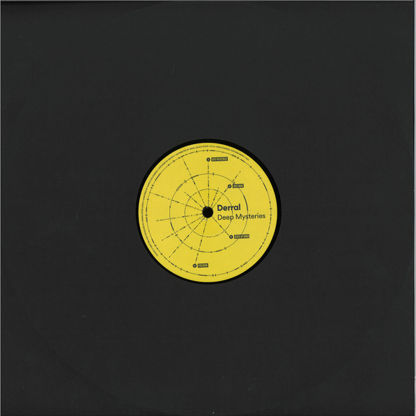 OCD007_2_600 Deep Mysteries