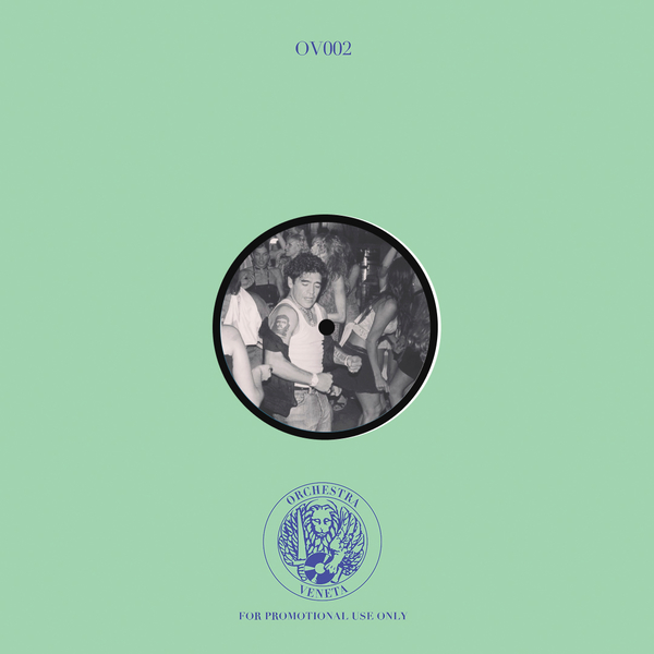 OV002_2_600 Orchestra Veneta