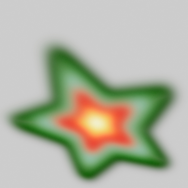 PARODIA06_2_600 Djo Sinego