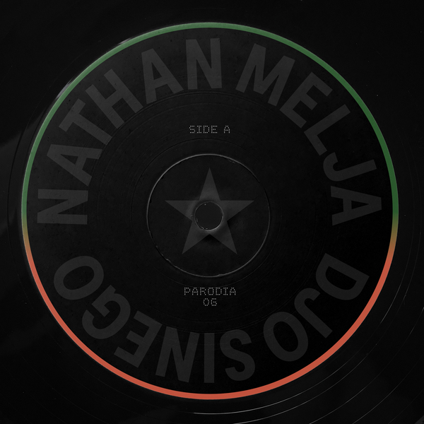 PARODIA06_3_600 Djo Sinego