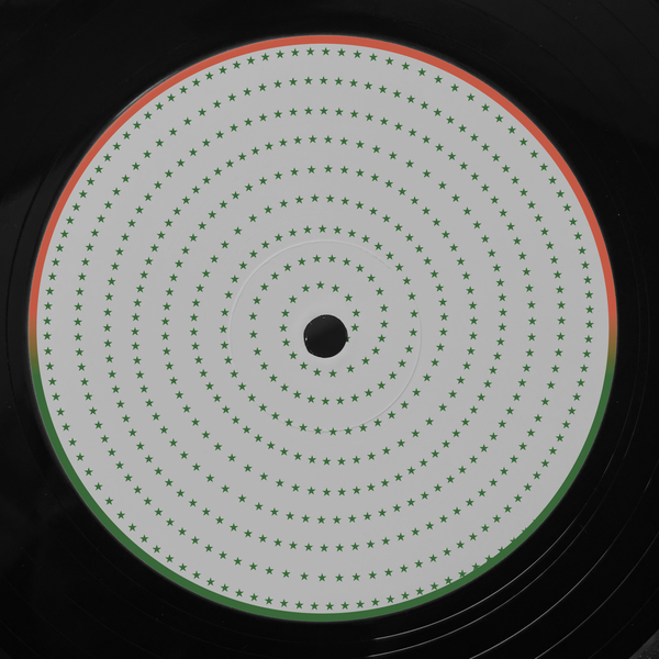 PARODIA06_4_600 Djo Sinego