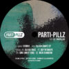 PARPILL03_1_600 Black Shape EP