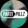 PARPILL03_2_600 Black Shape EP