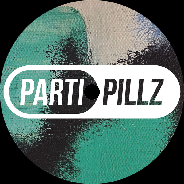 PARPILL03_2_600 Black Shape EP