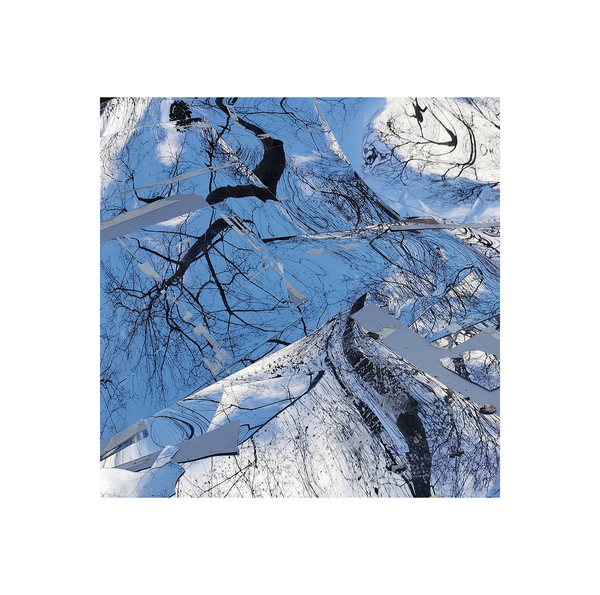 Legacy & Broken Pieces