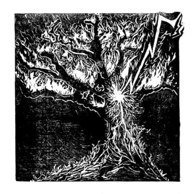 PORK002_1_600 Belly / Burned Alive