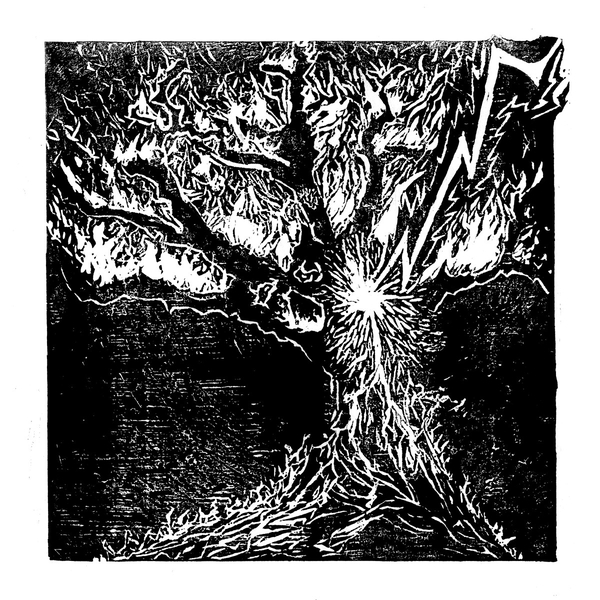 PORK002_1_600 Belly / Burned Alive