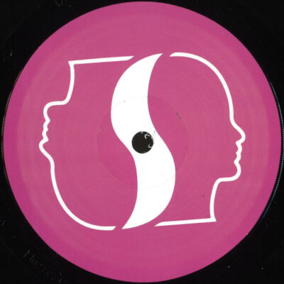 Octogen / Marco Bernardi For Papyrus UK & MusicSpace