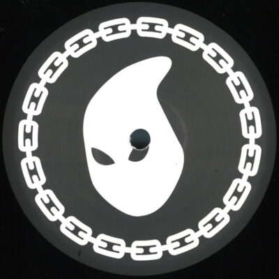 SLABS004_1_600 SLABS 004