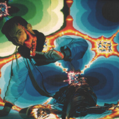 SMR032_1_600 Interactive DJ'ng