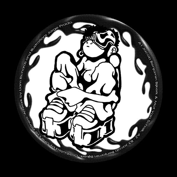 SR005_2_600 Fresh Ink