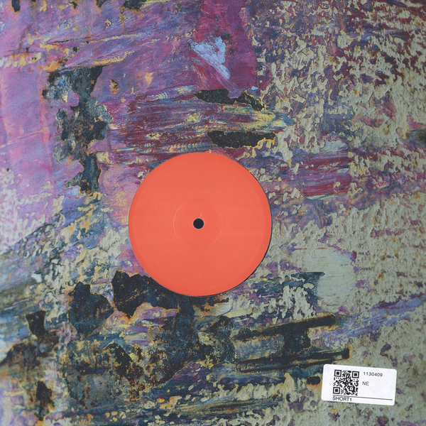 Short1_2_600 The Fool