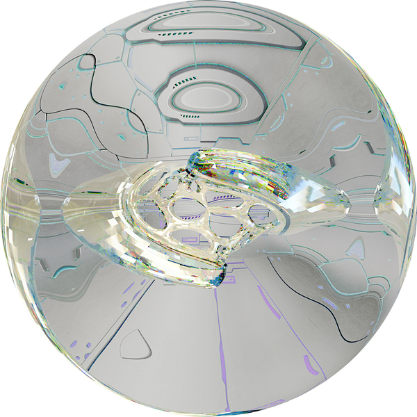 Fullmetal Frequencies