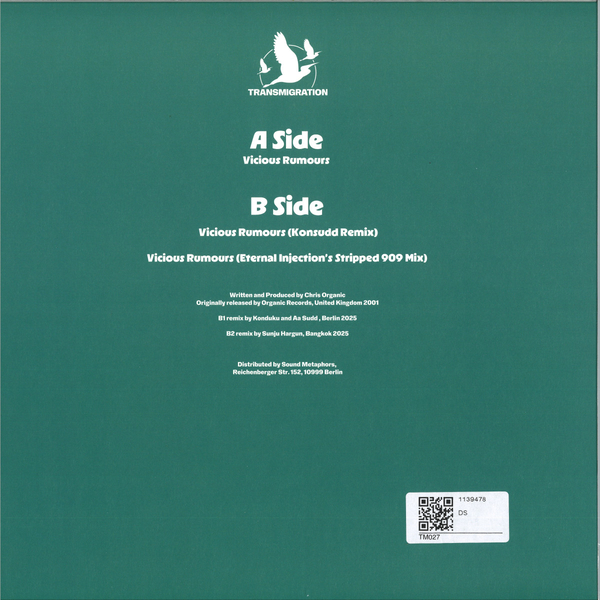 TM027_2_600 Vicious Rumours