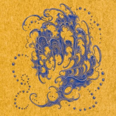 TRESOR373_1_600 Shell~Wave