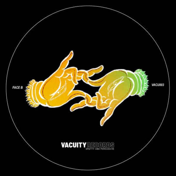 VACU003_1_600 Skyspace