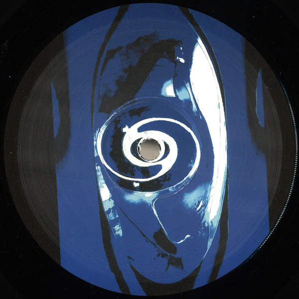 Raptures Of The Deep