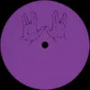 VWV 007