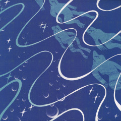 WAP001_1_600 Sublevel Restrictions E.P