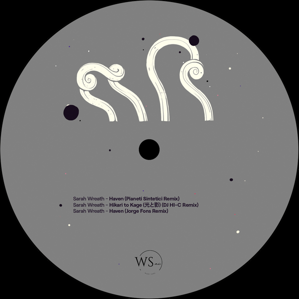 光と影 Hikari to Kage