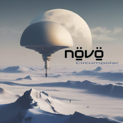ZZM002_3 Növö - Circumpolar