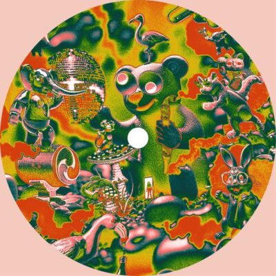 animals012_1_600 I Wanna Feel You