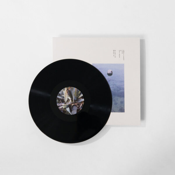 0030072145_10 Kairos & The Dwellers