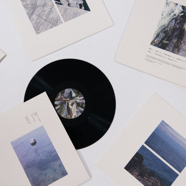 0030072156_10 Kairos & The Dwellers