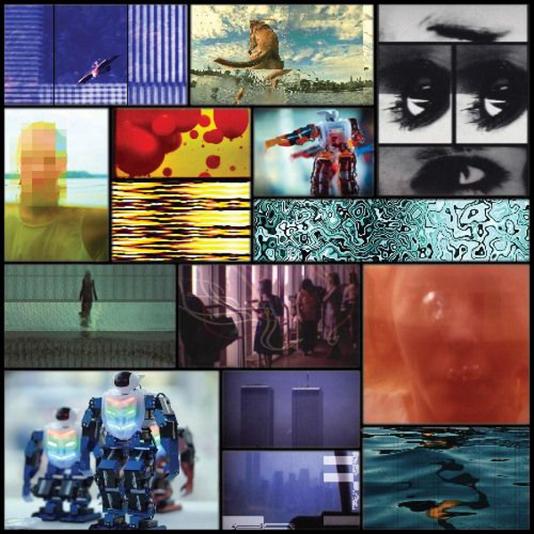 49NLP006_1_600 Awake In The Dreamtime