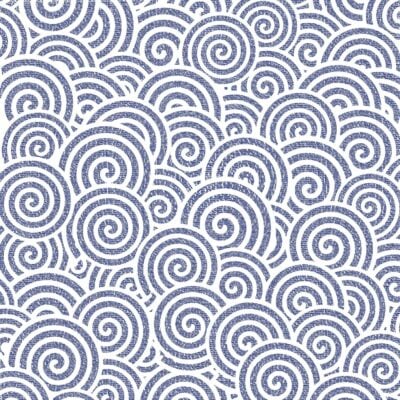 Rider On The Storm EP