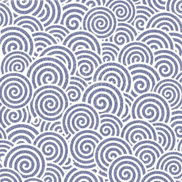 Rider On The Storm EP