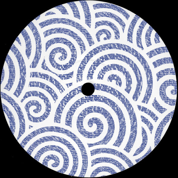 Rider On The Storm EP