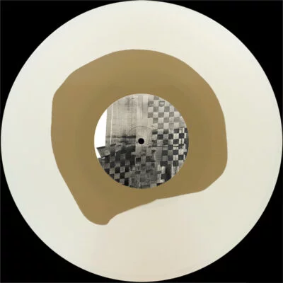 Versions / Flux