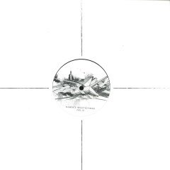 Elements : Selected Pieces Vol 2